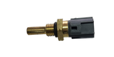 Sensor de Temperatura V3800 KUBOTA